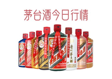 楚雄山崎12年