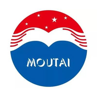 楚雄回收茅台