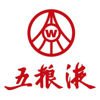 楚雄回收五粮液