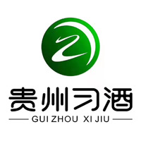 楚雄回收习酒