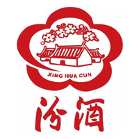 楚雄回收汾酒