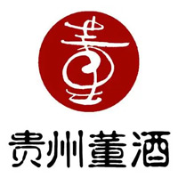 楚雄回收董酒