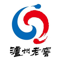 楚雄回收泸州老窖