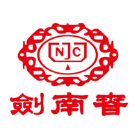 楚雄回收剑南春
