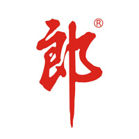 楚雄回收郎酒