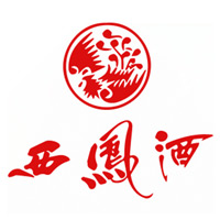 楚雄回收西凤酒