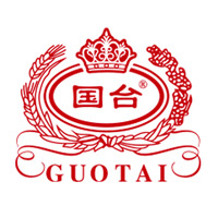 楚雄回收国台酒