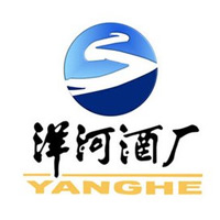 楚雄回收洋河酒