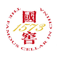 楚雄回收国窖1573