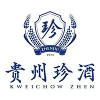 楚雄珍酒回收