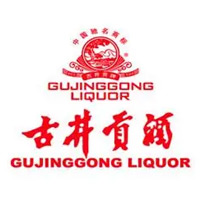 楚雄回收古井贡酒