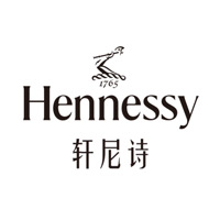 楚雄回收轩尼诗