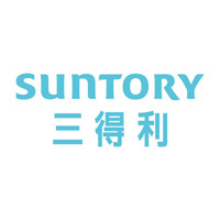 楚雄回收宾三得利威士忌Beam Suntory