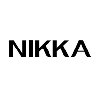 楚雄回收一甲威士忌Nikka