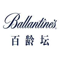楚雄回收百龄坛威士忌
