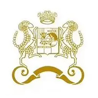 楚雄回收木桐武当