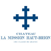 楚雄回收美讯酒庄Mission Haut-Brion红酒