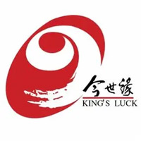 楚雄回收今世缘酒