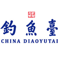 楚雄回收钓鱼台酒