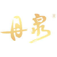 楚雄回收丹泉酒