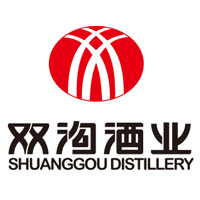 楚雄回收双沟酒