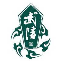 楚雄回收武陵酒