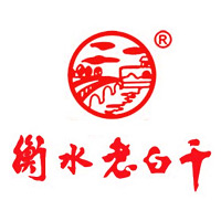 楚雄回收衡水老白干