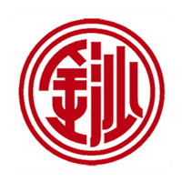 楚雄回收金沙摘要酒