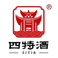 楚雄回收四特酒
