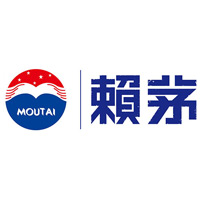 楚雄回收赖茅酒