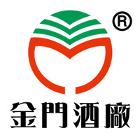 楚雄回收金门高粱酒