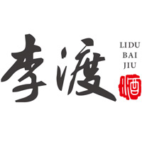 楚雄回收李渡高粱酒