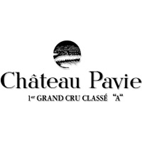 楚雄回收柏菲酒庄Chateau Pavie红酒