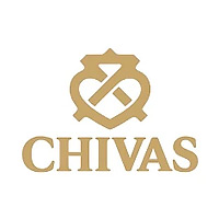 楚雄回收芝华士威士忌Chivas Regal