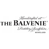 楚雄回收百富威士忌The Balvenie