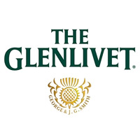 楚雄回收格兰威特The Glenlivet