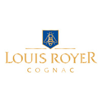 楚雄回收路易老爷Louis Royer洋酒