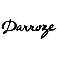 楚雄回收达豪思Darroze洋酒