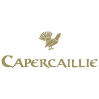 楚雄回收凯宝利/卡普凯利Capercaillie红酒