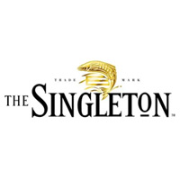楚雄回收苏格登The Singleton