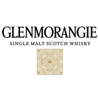 楚雄回收格兰杰Glenmorangie