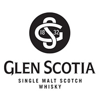 楚雄回收格兰帝Glen Scotia