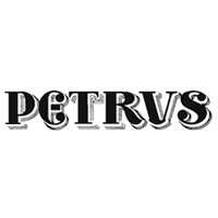 楚雄回收柏翠/帕图斯Chateau Petrus红酒