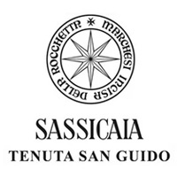 楚雄回收西施佳雅Sassicaia红酒