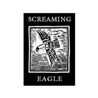 楚雄回收啸鹰酒庄Screaming Eagle红酒