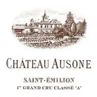 楚雄回收奥松/欧颂Chateau Ausone红酒