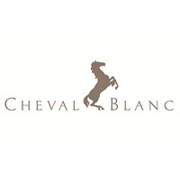 楚雄回收白马酒庄Cheva1 Blanc红酒