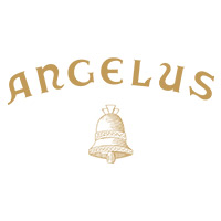 楚雄回收金钟酒庄Chateau Angelus红酒
