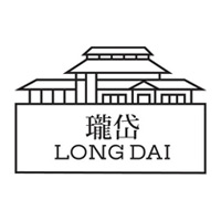 楚雄回收瓏岱酒庄/珑岱Domaine de Long Dai红酒