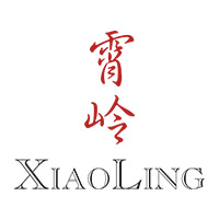 楚雄回收霄岭酒庄XiaoLing红酒